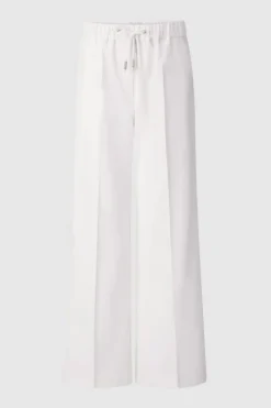 Rich & Royal Anzughose<Damen Weite Hosen|Business Hosen
