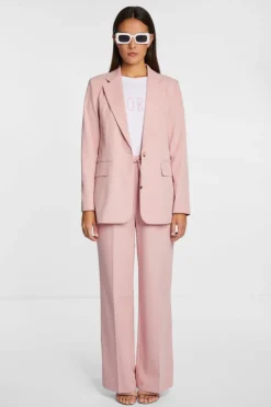 Rich & Royal Blazer<Damen Business Blazer