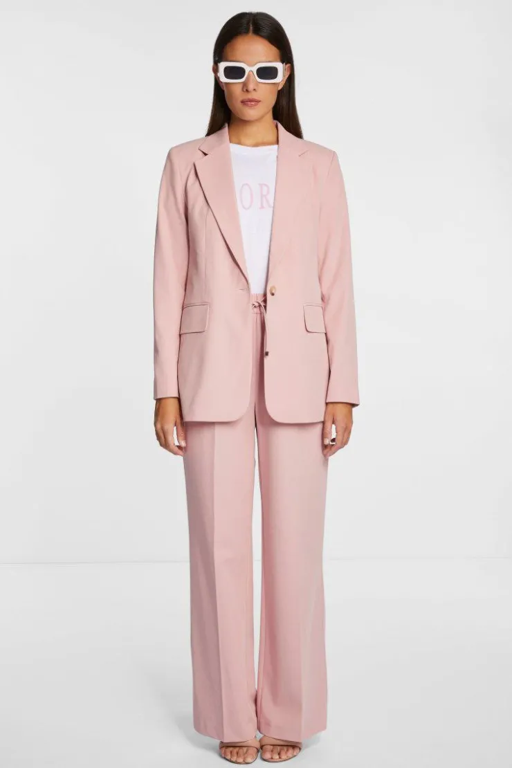 Rich & Royal Blazer<Damen Business Blazer