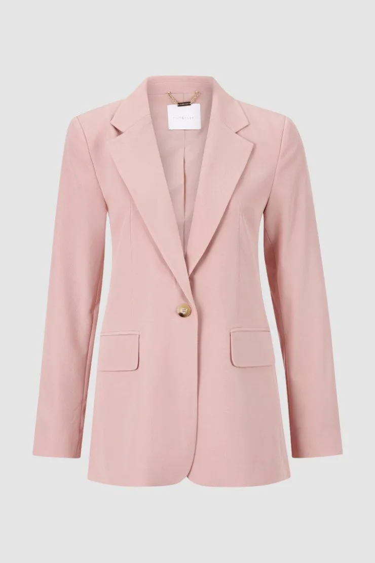 Rich & Royal Blazer<Damen Business Blazer