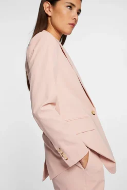 Rich & Royal Blazer<Damen Business Blazer