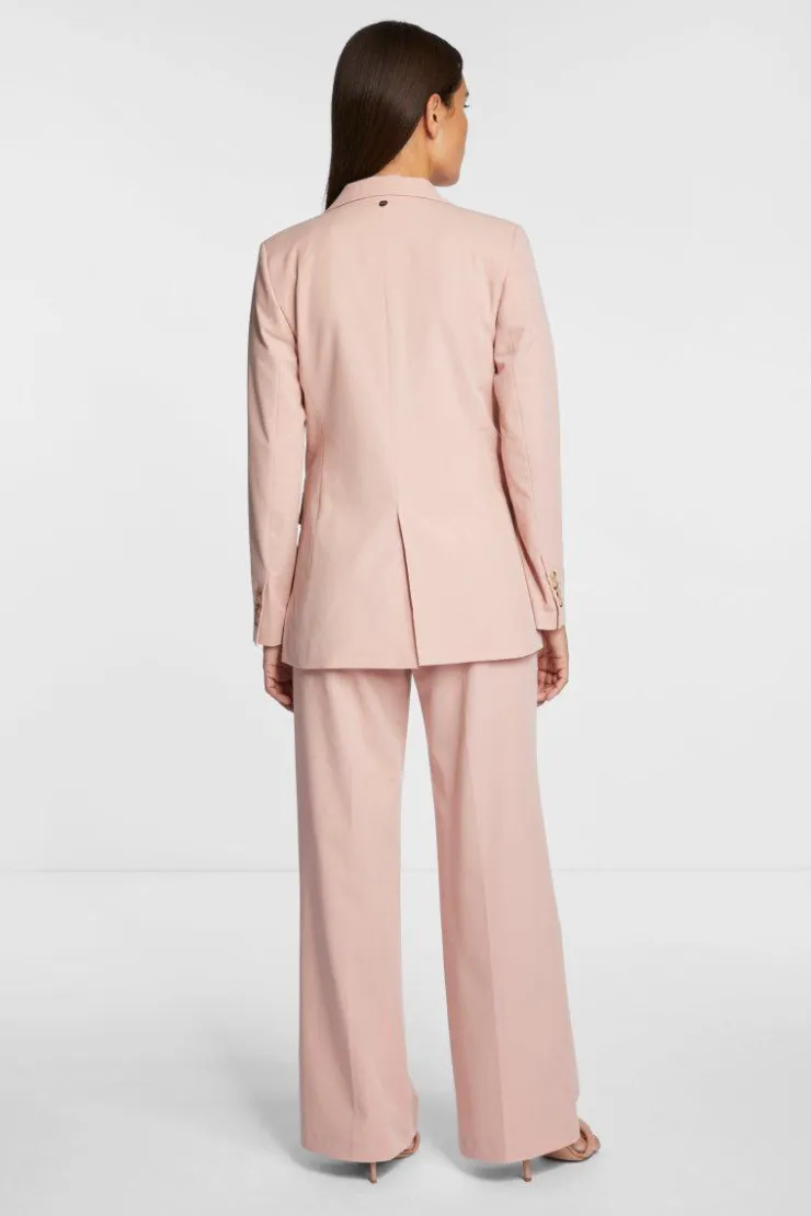 Rich & Royal Blazer<Damen Business Blazer