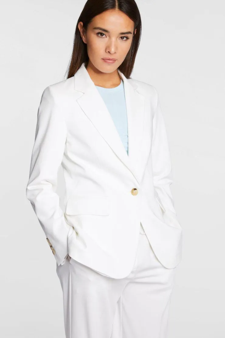 Rich & Royal Blazer<Damen Business Blazer