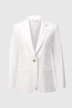 Rich & Royal Blazer<Damen Business Blazer