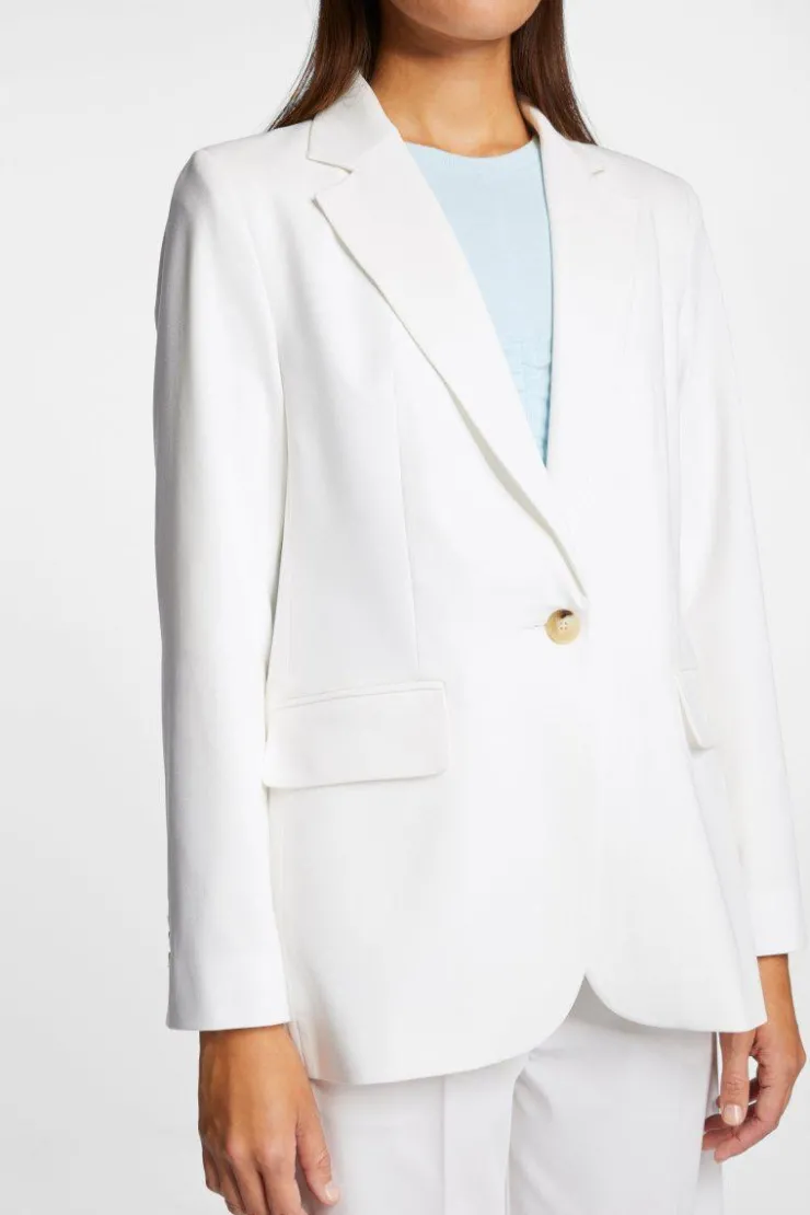 Rich & Royal Blazer<Damen Business Blazer