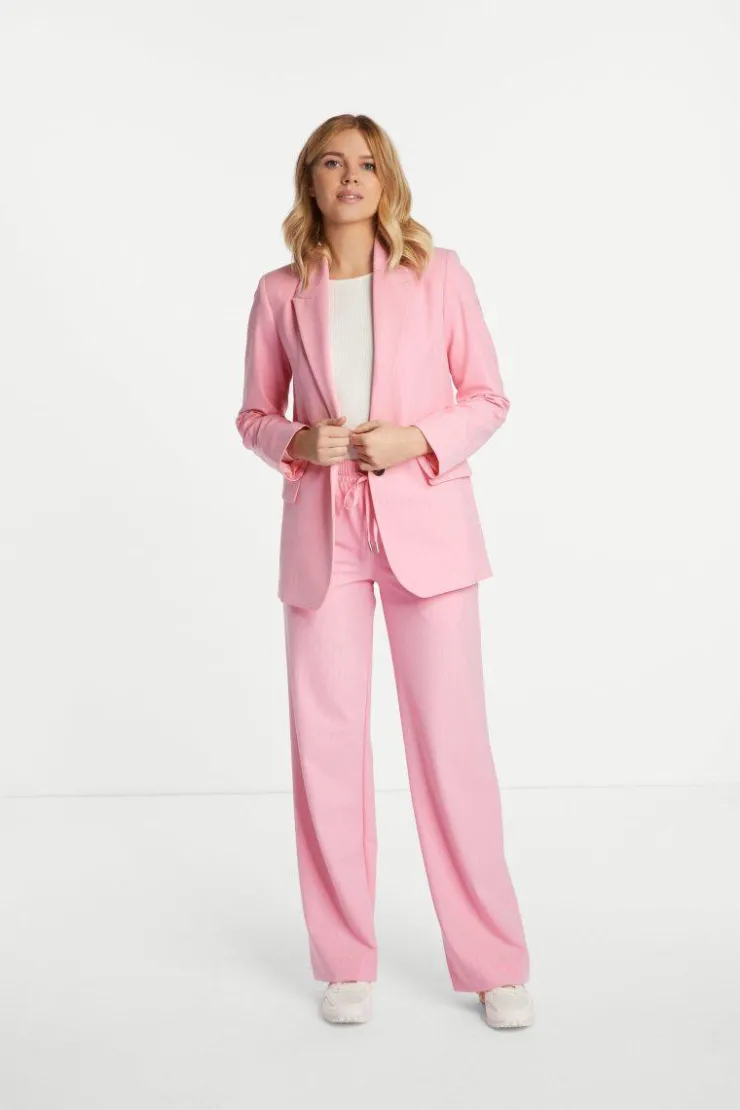 Rich & Royal Blazer<Damen Business Blazer