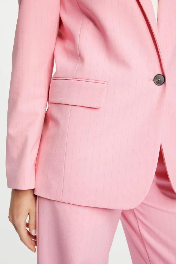 Rich & Royal Blazer<Damen Business Blazer