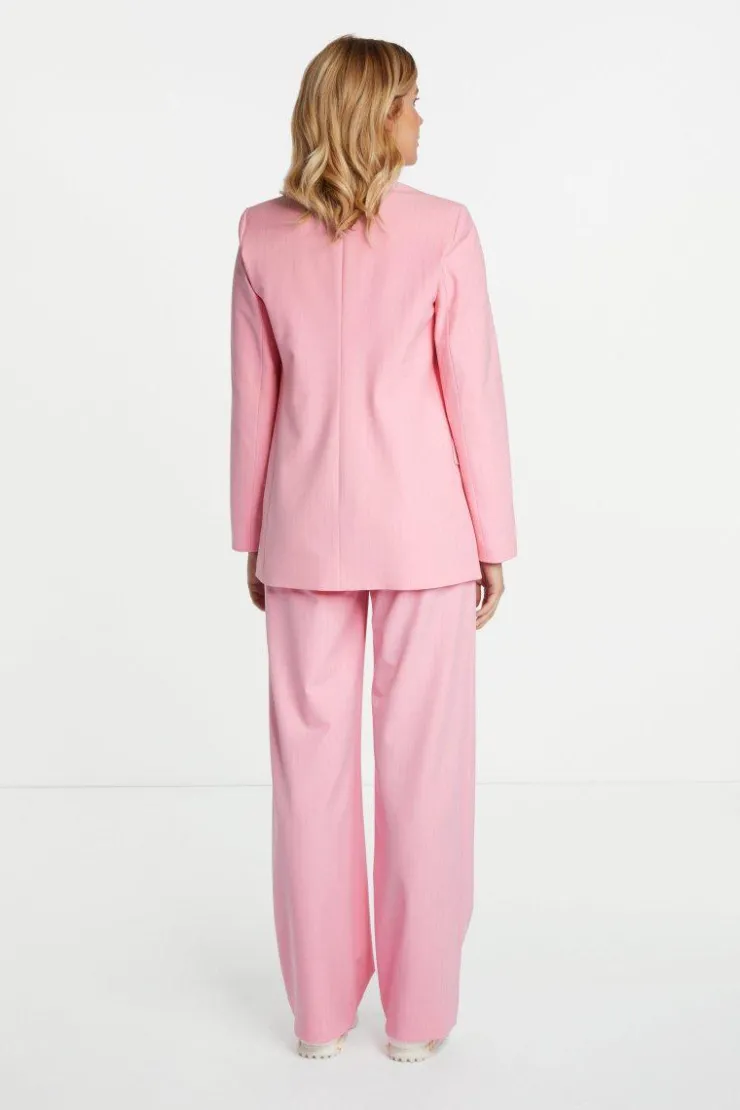 Rich & Royal Blazer<Damen Business Blazer