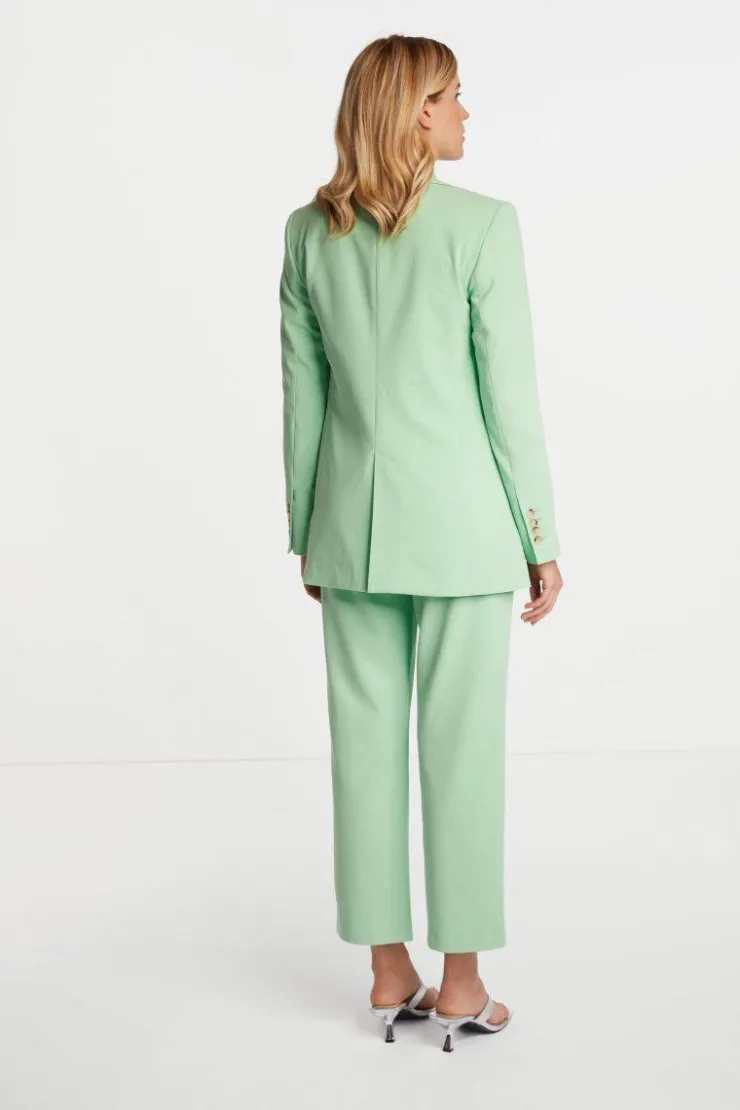 Rich & Royal Blazer<Damen Business Blazer