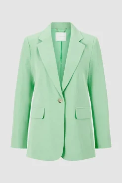 Rich & Royal Blazer<Damen Business Blazer