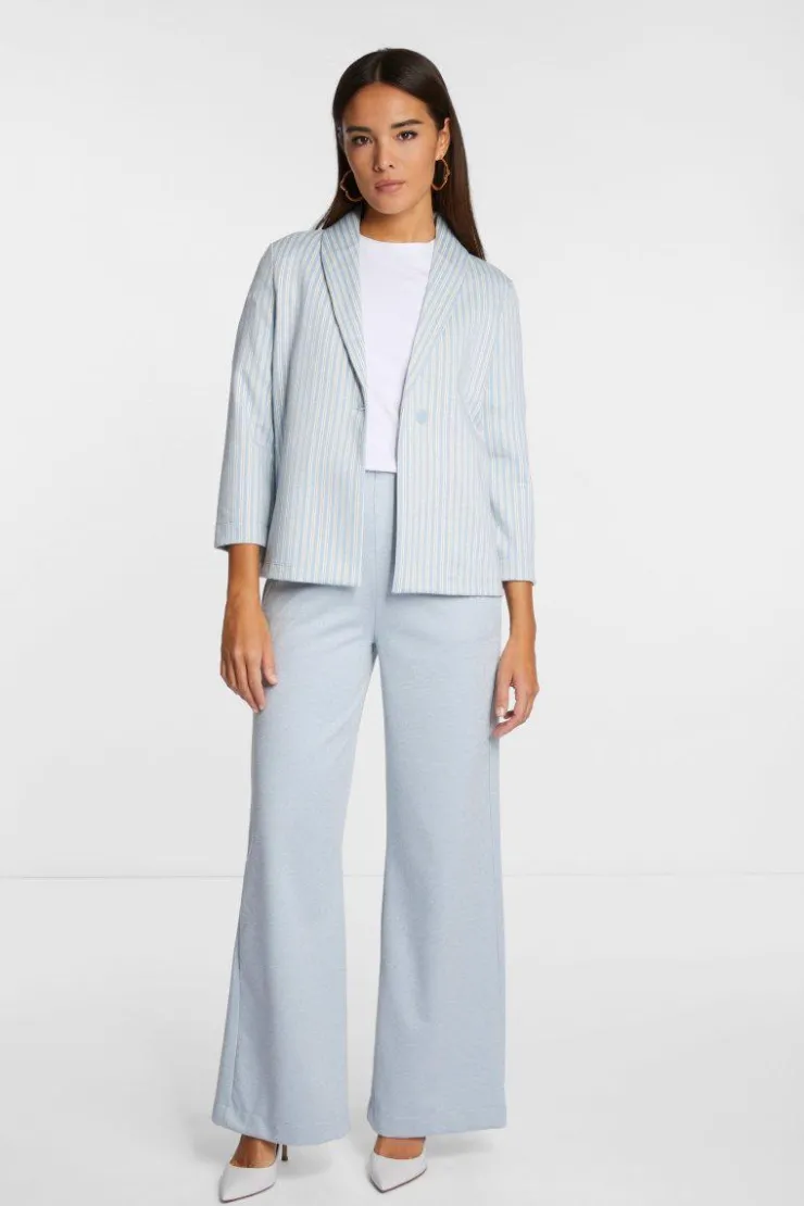 Rich & Royal Blazer<Damen Business Blazer