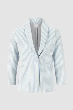 Rich & Royal Blazer<Damen Business Blazer