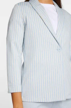 Rich & Royal Blazer<Damen Business Blazer