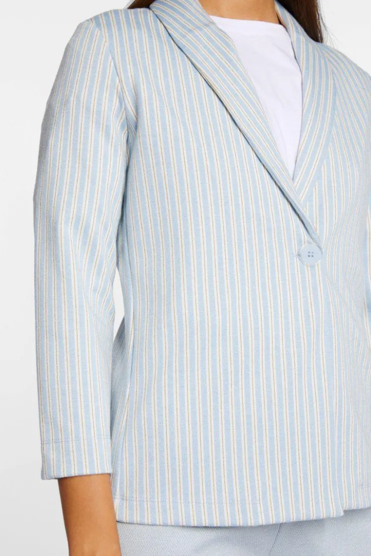 Rich & Royal Blazer<Damen Business Blazer