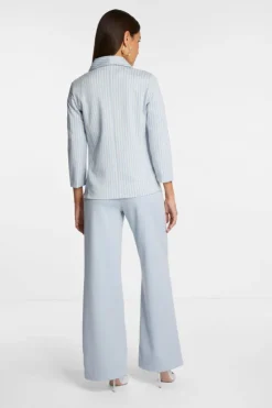 Rich & Royal Blazer<Damen Business Blazer