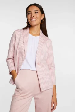 Rich & Royal Blazer<Damen Business Blazer