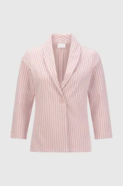 Rich & Royal Blazer<Damen Business Blazer