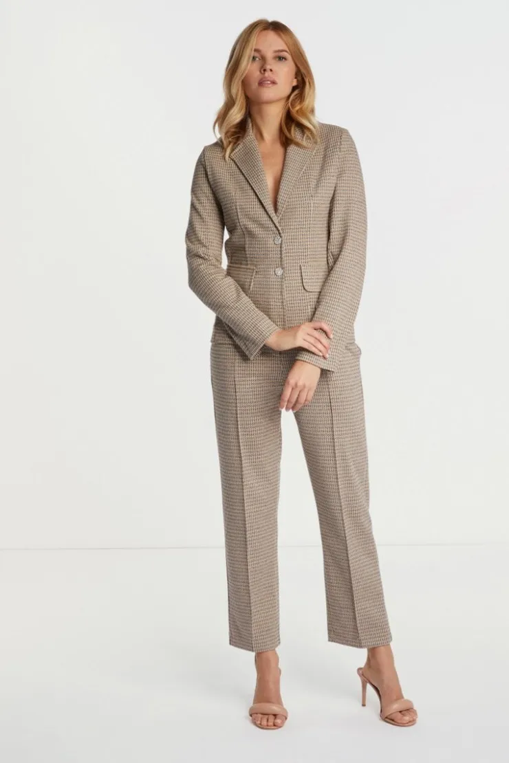 Rich & Royal Blazer<Damen Business Blazer
