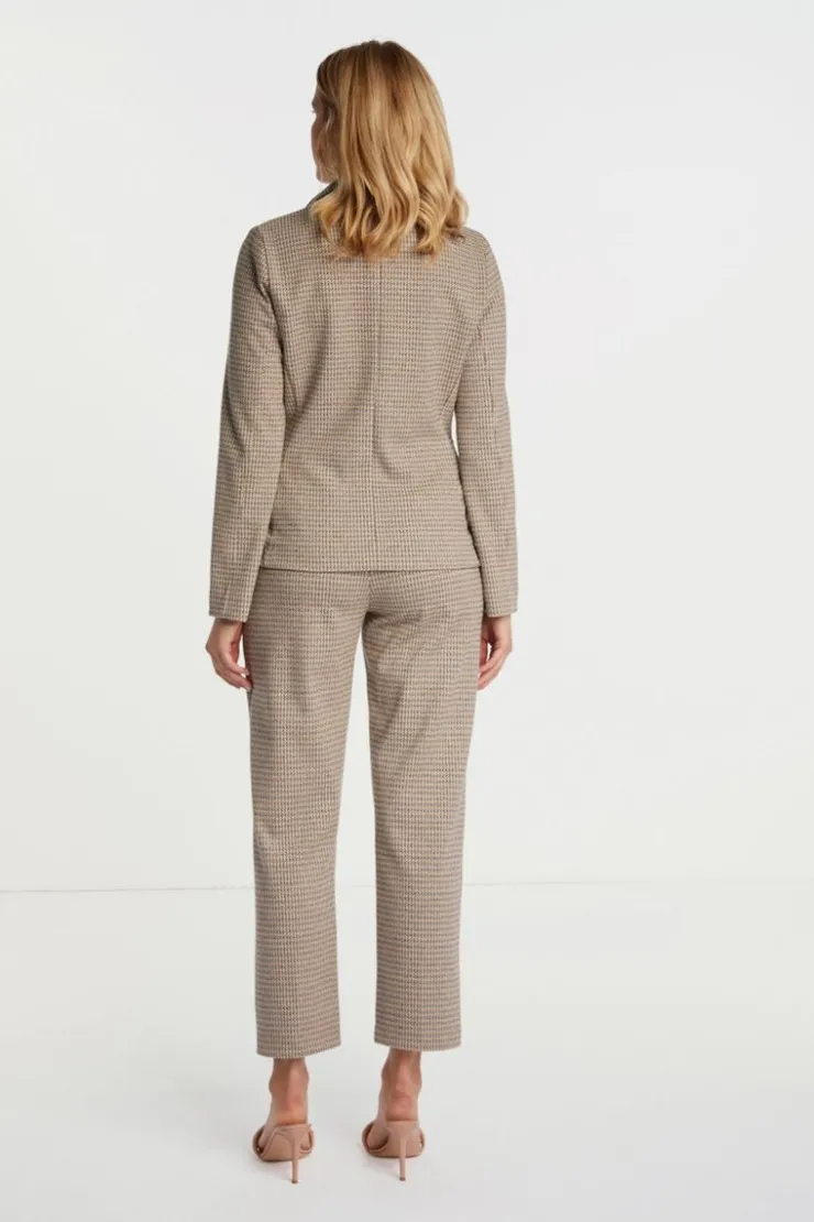 Rich & Royal Blazer<Damen Business Blazer