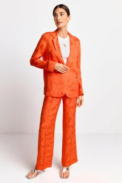Rich & Royal Blazer<Damen Casual Blazer