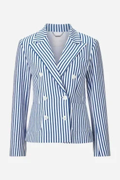 Rich & Royal Blazer<Damen Casual Blazer|Business Blazer