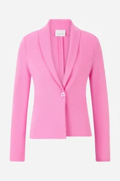 Rich & Royal Blazer<Damen Casual Blazer|Business Blazer