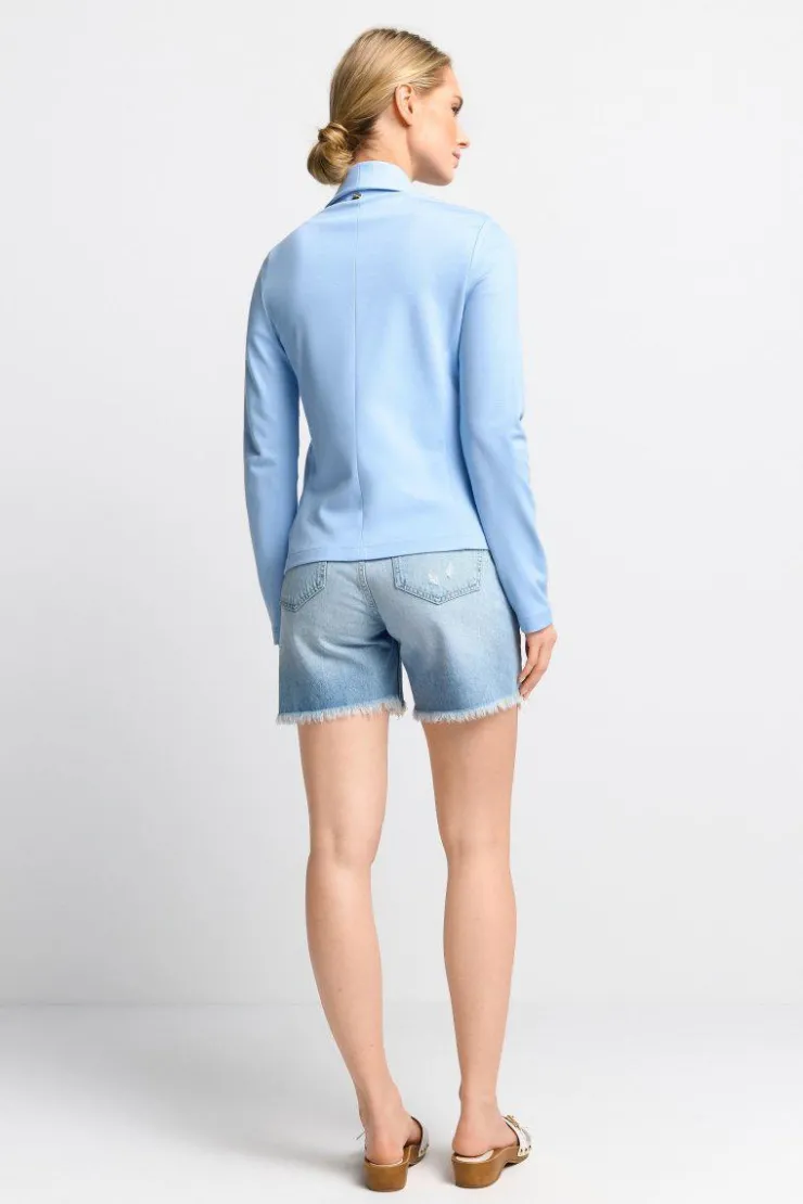 Rich & Royal Blazer<Damen Casual Blazer|Business Blazer