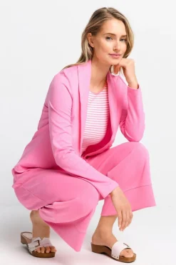 Rich & Royal Blazer<Damen Casual Blazer|Business Blazer