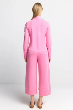 Rich & Royal Blazer<Damen Casual Blazer|Business Blazer