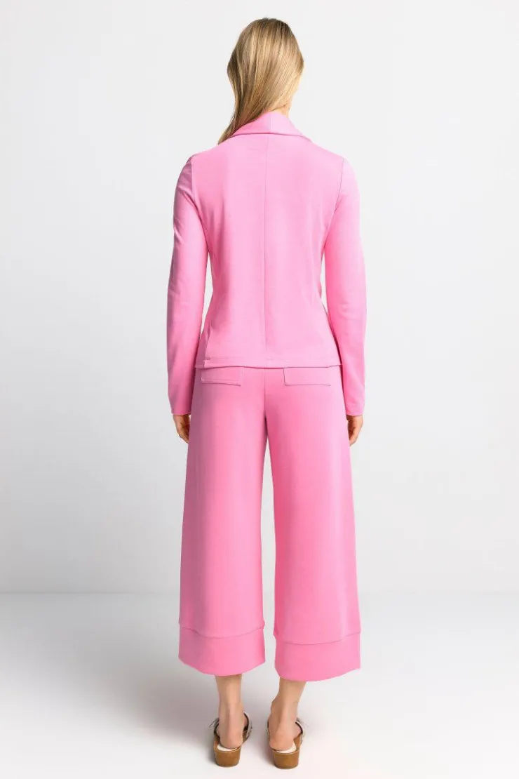 Rich & Royal Blazer<Damen Casual Blazer|Business Blazer