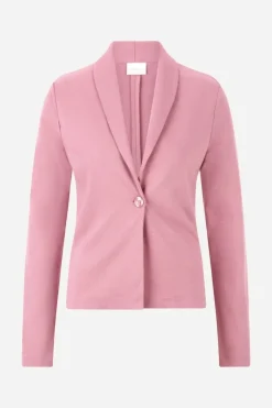 Rich & Royal Blazer<Damen Casual Blazer|Business Blazer
