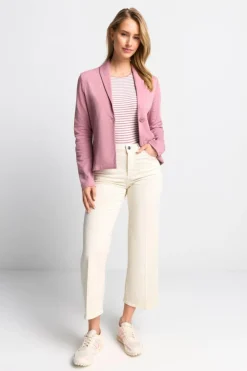 Rich & Royal Blazer<Damen Casual Blazer|Business Blazer