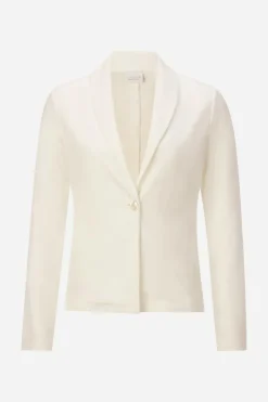 Rich & Royal Blazer<Damen Casual Blazer|Business Blazer