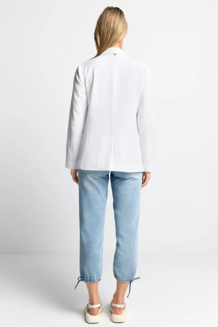 Rich & Royal Blazer<Damen Business Blazer