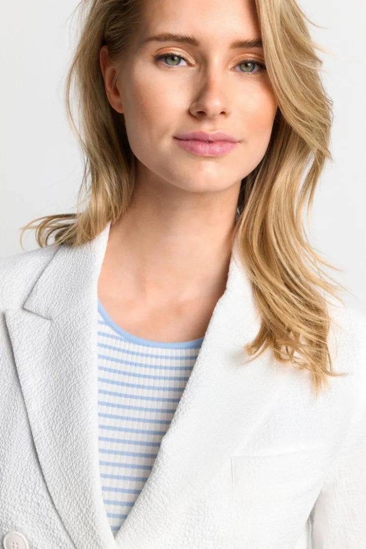 Rich & Royal Blazer<Damen Business Blazer