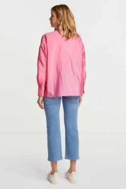 Rich & Royal Bluse<Damen Casual Blusen