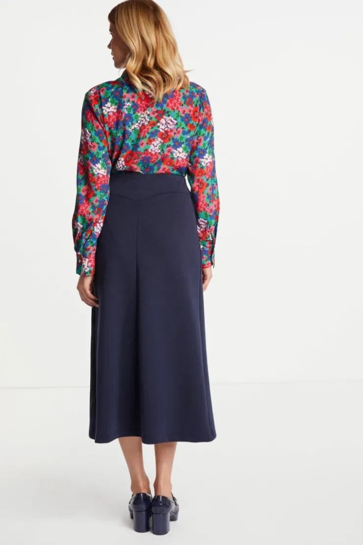 Rich & Royal Bluse<Damen Casual Blusen