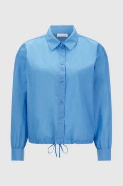 Rich & Royal Bluse<Damen Casual Blusen