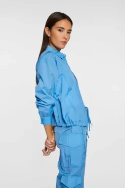 Rich & Royal Bluse<Damen Casual Blusen