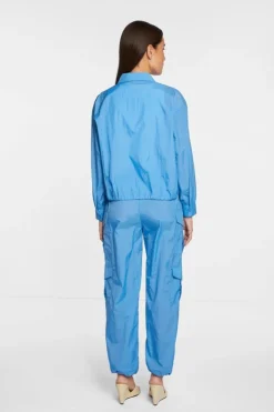 Rich & Royal Bluse<Damen Casual Blusen