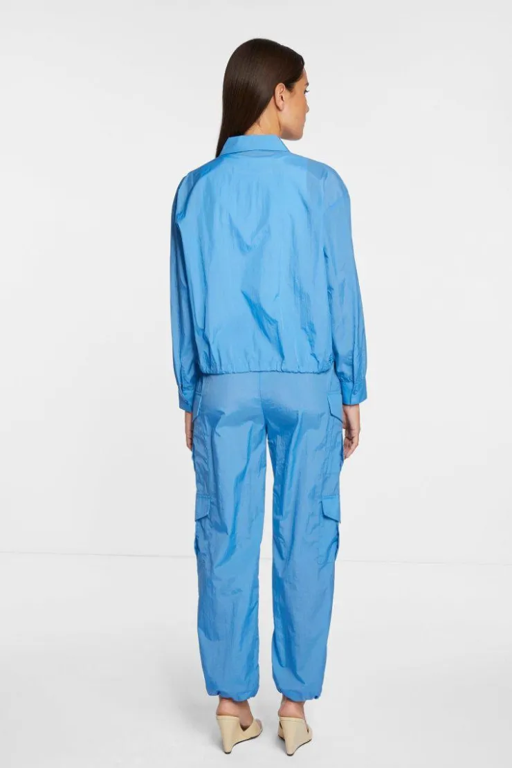 Rich & Royal Bluse<Damen Casual Blusen