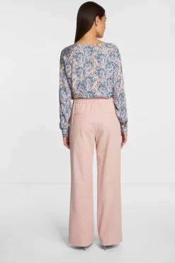 Rich & Royal Bluse<Damen Casual Blusen