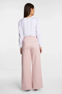 Rich & Royal Bluse<Damen Business Blusen