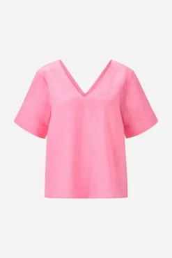 Rich & Royal Bluse<Damen Casual Blusen