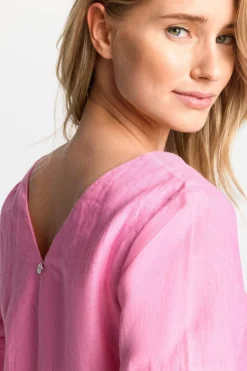 Rich & Royal Bluse<Damen Casual Blusen