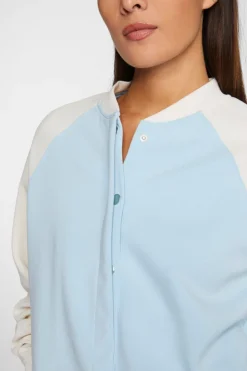 Rich & Royal Bomberjacke<Damen Übergangsjacken
