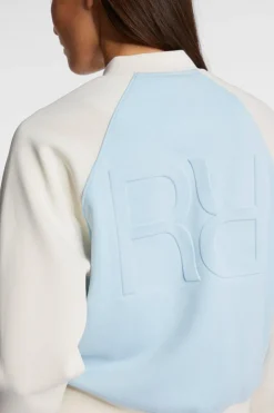 Rich & Royal Bomberjacke<Damen Übergangsjacken