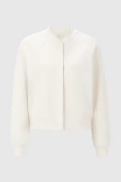 Rich & Royal Bomberjacke<Damen Übergangsjacken