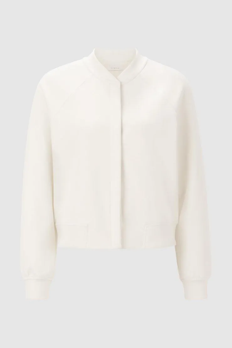 Rich & Royal Bomberjacke<Damen Übergangsjacken