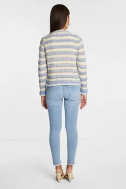 Rich & Royal Cardigan<Damen Cardigans